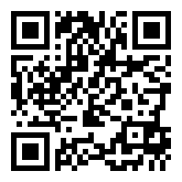http://www.hoaujd.com/wen/430411.html