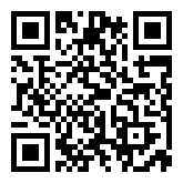 http://www.hoaujd.com/wen/430463.html