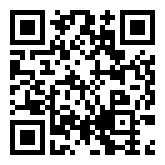 http://www.hoaujd.com/wen/430515.html