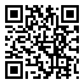 http://www.hoaujd.com/wen/430606.html