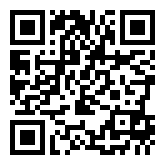 http://www.hoaujd.com/wen/430671.html