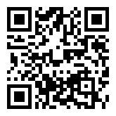 http://www.hoaujd.com/wen/430749.html