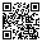 http://www.hoaujd.com/wen/430787.html