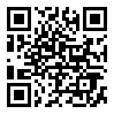 http://www.hoaujd.com/wen/430814.html