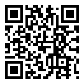 http://www.hoaujd.com/wen/430878.html