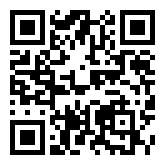 http://www.hoaujd.com/wen/430956.html