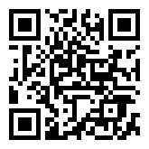 http://www.hoaujd.com/wen/430969.html
