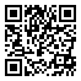 http://www.hoaujd.com/wen/431047.html