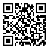http://www.hoaujd.com/wen/431060.html