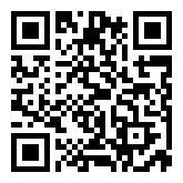 http://www.hoaujd.com/wen/431073.html