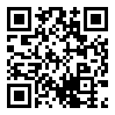 http://www.hoaujd.com/wen/431164.html