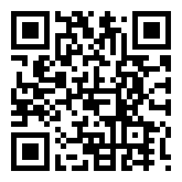 http://www.hoaujd.com/wen/431320.html