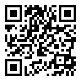 http://www.hoaujd.com/wen/431371.html