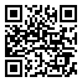 http://www.hoaujd.com/wen/431423.html