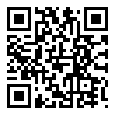 http://www.hoaujd.com/wen/431488.html