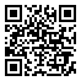 http://www.hoaujd.com/wen/431540.html
