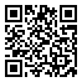 http://www.hoaujd.com/wen/431579.html