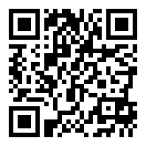 http://www.hoaujd.com/wen/431605.html