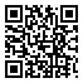 http://www.hoaujd.com/wen/431670.html