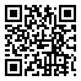 http://www.hoaujd.com/wen/431709.html