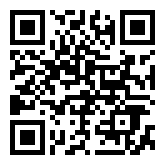 http://www.hoaujd.com/wen/431852.html
