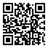 http://www.hoaujd.com/wen/431981.html