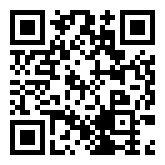 http://www.hoaujd.com/wen/432020.html