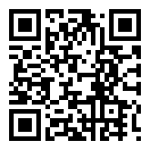 http://www.hoaujd.com/wen/4323.html