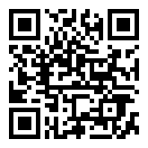 http://www.hoaujd.com/wen/432319.html