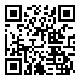 http://www.hoaujd.com/wen/432371.html