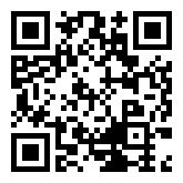 http://www.hoaujd.com/wen/432410.html