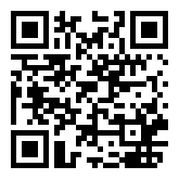 http://www.hoaujd.com/wen/4326.html