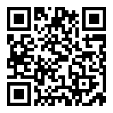 http://www.hoaujd.com/wen/432629.html
