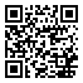 http://www.hoaujd.com/wen/432915.html