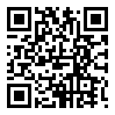 http://www.hoaujd.com/wen/432941.html