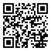 http://www.hoaujd.com/wen/433019.html