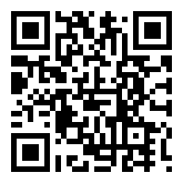 http://www.hoaujd.com/wen/433097.html