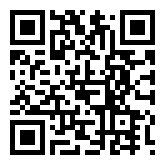 http://www.hoaujd.com/wen/433110.html