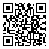 http://www.hoaujd.com/wen/433123.html