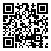 http://www.hoaujd.com/wen/433239.html