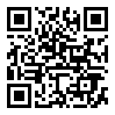 http://www.hoaujd.com/wen/433499.html