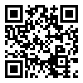 http://www.hoaujd.com/wen/433577.html