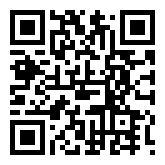 http://www.hoaujd.com/wen/433655.html