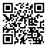 http://www.hoaujd.com/wen/433681.html