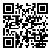 http://www.hoaujd.com/wen/4337.html