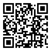 http://www.hoaujd.com/wen/4338.html