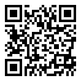 http://www.hoaujd.com/wen/4339.html