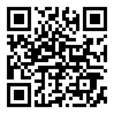 http://www.hoaujd.com/wen/433902.html