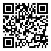http://www.hoaujd.com/wen/433940.html