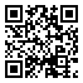 http://www.hoaujd.com/wen/433979.html